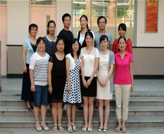 拷贝漫画
开展乡村教师现状调研实践活动