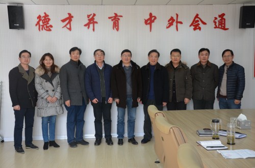 安庆师范大学拷贝漫画
来拷贝漫画
考察交流