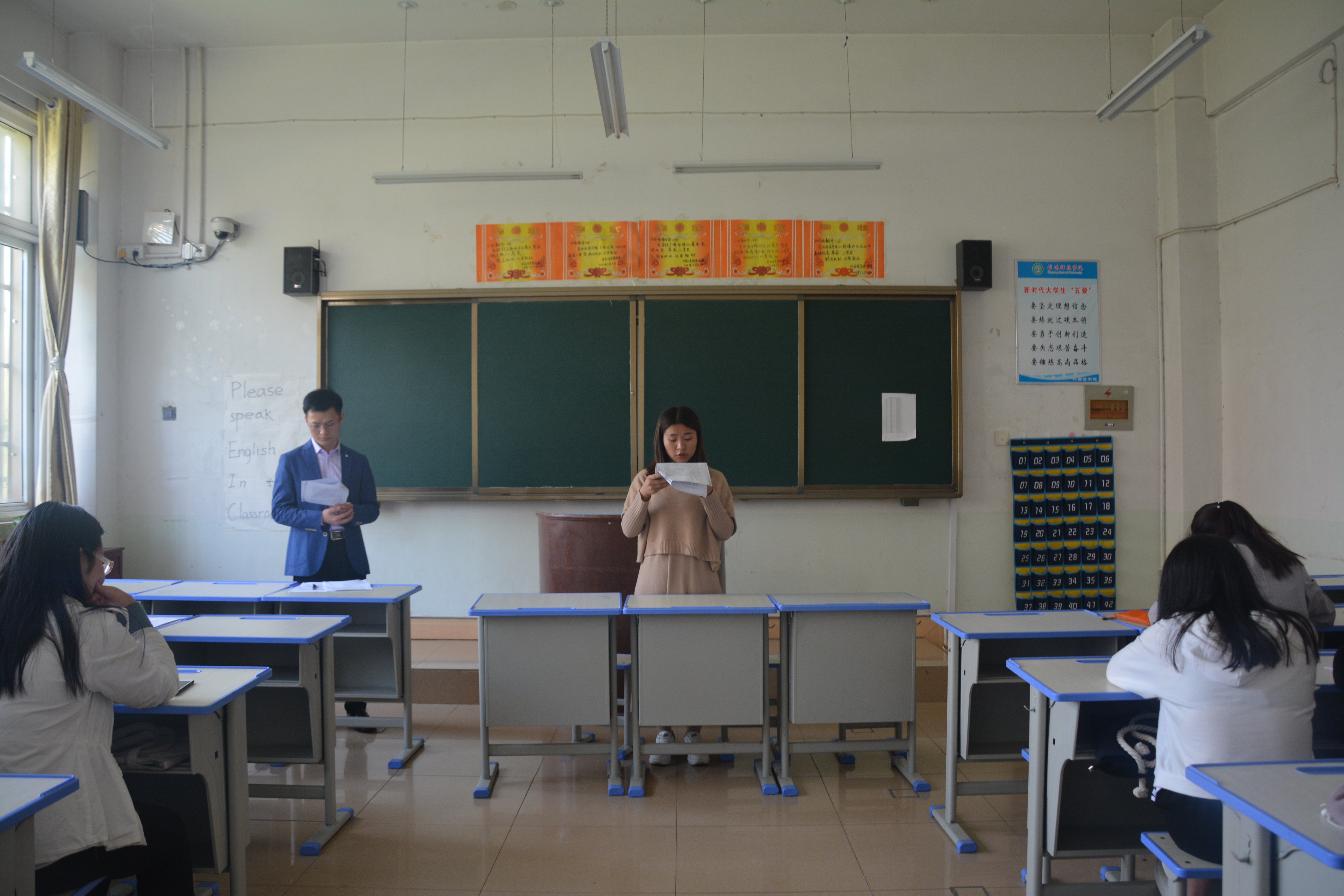 拷贝漫画
各党支部召开省委巡视整改专题组织生活会