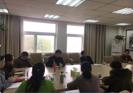 拷贝漫画
召开2019年度国家社科基金项目申报推进会