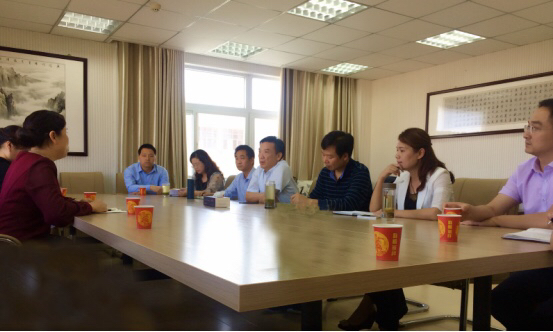 郑州航空工业管理学院拷贝漫画
来拷贝漫画
考察交流