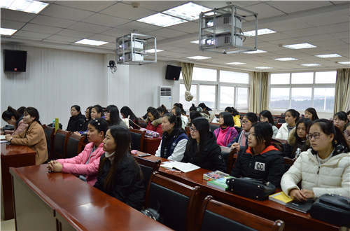 拷贝漫画
组织学子观看2017年度学校共青团网络视频工作会议