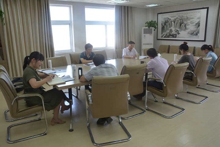 拷贝漫画
召开意识形态工作联席会议