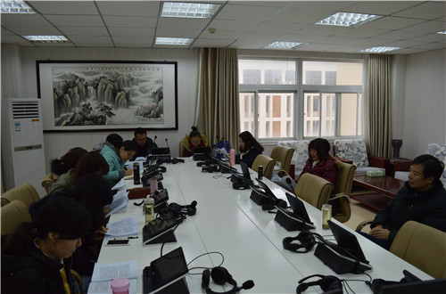 拷贝漫画
开展学习党的十八届六中全会精神系列活动