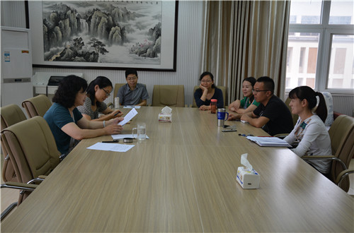 拷贝漫画
组织开展“迎七一”主题党日活动