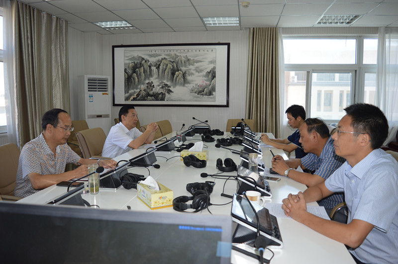 拷贝漫画
领导班子召开党风党纪专题民主生活会