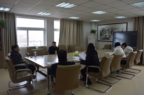 拷贝漫画
各党支部召开2018年度组织生活会暨民主评议党员大会