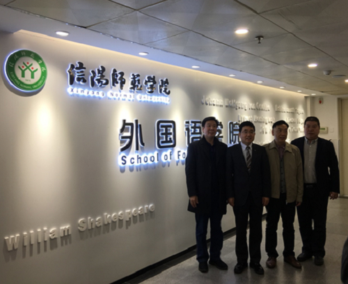 日本学者访问拷贝漫画
