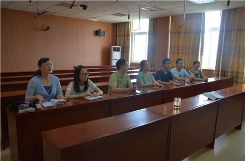 拷贝漫画
组织开展“迎七一”主题党日活动