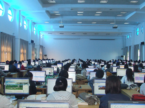 拷贝漫画
开展新生心理健康教育系列活动