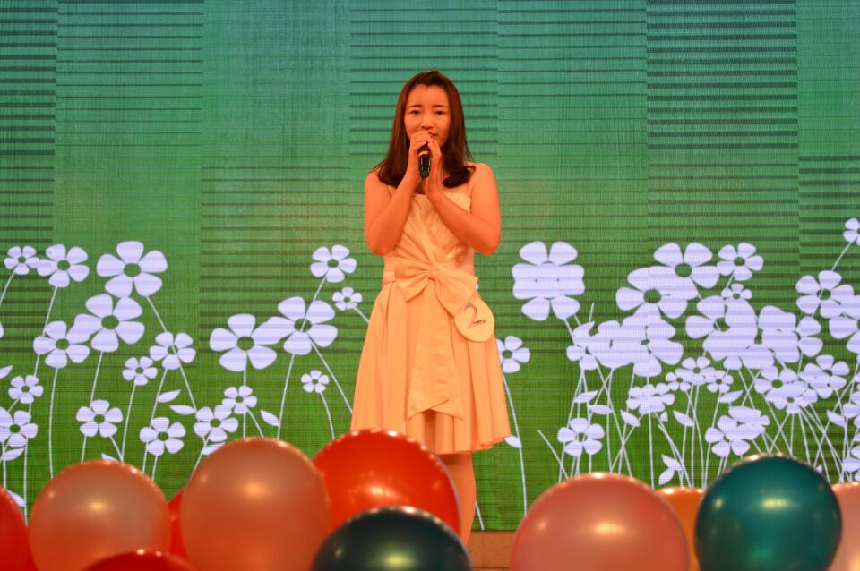 拷贝漫画
第七届外文歌曲大赛华丽落幕