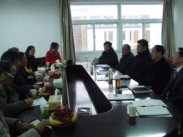 广州大学拷贝漫画
领导来拷贝漫画
交流